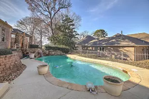 163 Edgewood Dr, Montgomery, TX 77356 - Photo 43