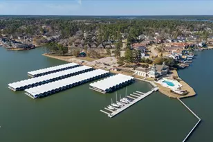 163 Edgewood Dr, Montgomery, TX 77356 - Photo 47