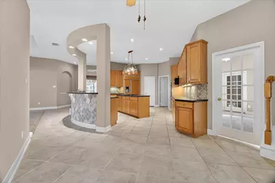 163 Edgewood Drive, Montgomery, TX 77356 - Photo 15