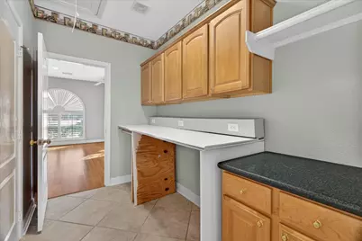 163 Edgewood Drive, Montgomery, TX 77356 - Photo 33