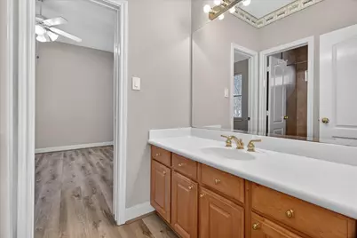 163 Edgewood Drive, Montgomery, TX 77356 - Photo 31