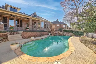 163 Edgewood Dr, Montgomery, TX 77356 - Photo 1