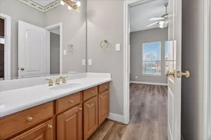 163 Edgewood Dr, Montgomery, TX 77356 - Photo 29