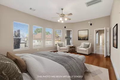 163 Edgewood Drive, Montgomery, TX 77356 - Photo 19