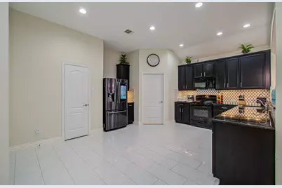 20011 Wedgewood Gable Way, Katy, TX 77449 - Photo 17