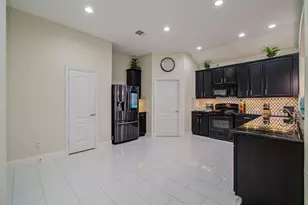 20011 Wedgewood Gable Wy, Katy, TX 77449 - Photo 17