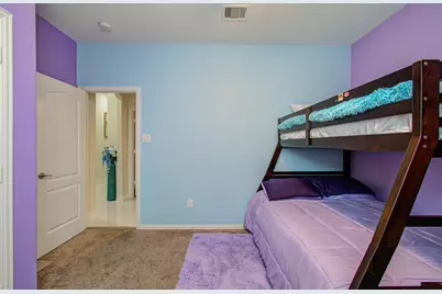 20011 Wedgewood Gable Way, Katy, TX 77449 - Photo 23