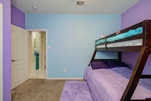 20011 Wedgewood Gable Wy, Katy, TX 77449 - Photo 23