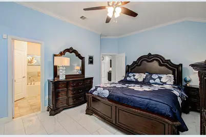 20011 Wedgewood Gable Way, Katy, TX 77449 - Photo 27