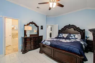 20011 Wedgewood Gable Wy, Katy, TX 77449 - Photo 27