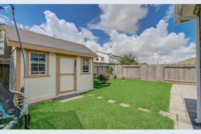 20011 Wedgewood Gable Way, Katy, TX 77449 - Photo 39