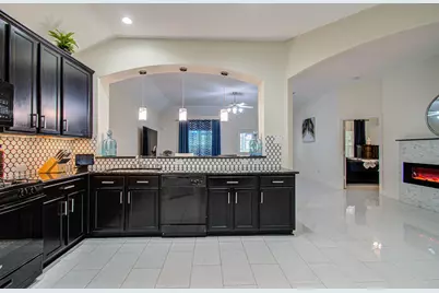 20011 Wedgewood Gable Way, Katy, TX 77449 - Photo 19