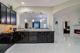 20011 Wedgewood Gable Wy, Katy, TX 77449 - Photo 19