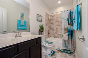 20011 Wedgewood Gable Wy, Katy, TX 77449 - Photo 29