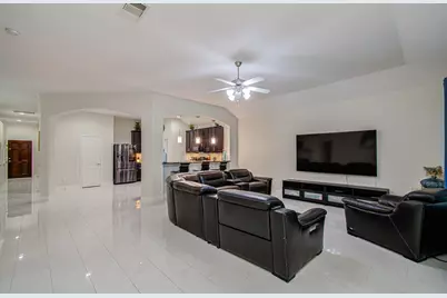 20011 Wedgewood Gable Way, Katy, TX 77449 - Photo 9