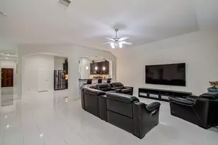 20011 Wedgewood Gable Wy, Katy, TX 77449 - Photo 9