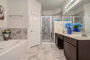 20011 Wedgewood Gable Wy, Katy, TX 77449 - Photo 31