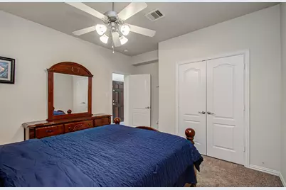 20011 Wedgewood Gable Way, Katy, TX 77449 - Photo 25