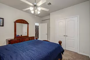 20011 Wedgewood Gable Wy, Katy, TX 77449 - Photo 25