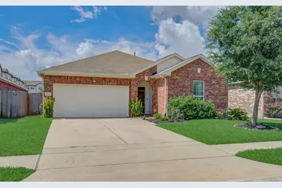 20011 Wedgewood Gable Way, Katy, TX 77449 - Photo 1