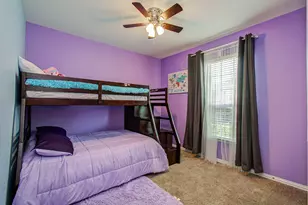 20011 Wedgewood Gable Wy, Katy, TX 77449 - Photo 21