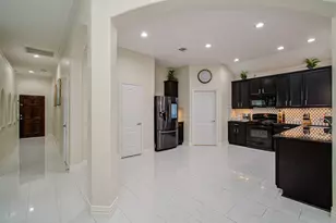 20011 Wedgewood Gable Wy, Katy, TX 77449 - Photo 7