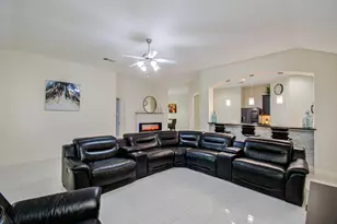 20011 Wedgewood Gable Wy, Katy, TX 77449 - Photo 11