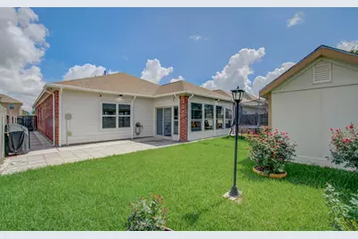 20011 Wedgewood Gable Way, Katy, TX 77449 - Photo 37