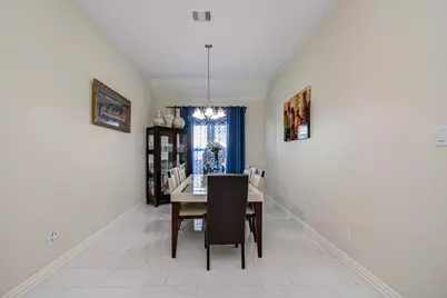 20011 Wedgewood Gable Way, Katy, TX 77449 - Photo 15