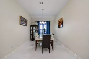 20011 Wedgewood Gable Wy, Katy, TX 77449 - Photo 15