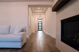 21931 Gateway Arch Dr, Porter, TX 77365 - Photo 11