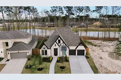 21931 Gateway Arch Drive, Porter, TX 77365 - Photo 3