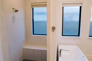 21931 Gateway Arch Dr, Porter, TX 77365 - Photo 27