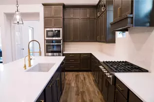 21931 Gateway Arch Dr, Porter, TX 77365 - Photo 15