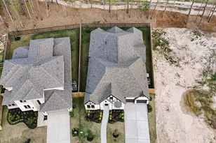 21931 Gateway Arch Dr, Porter, TX 77365 - Photo 49