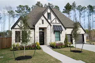 21931 Gateway Arch Dr, Porter, TX 77365 - Photo 47