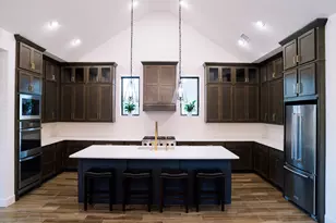 21931 Gateway Arch Dr, Porter, TX 77365 - Photo 13