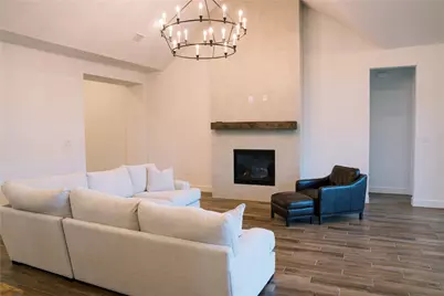 21931 Gateway Arch Drive, Porter, TX 77365 - Photo 23