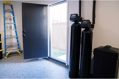 21931 Gateway Arch Drive, Porter, TX 77365 - Photo 41