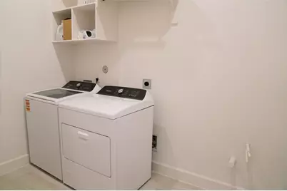 21931 Gateway Arch Drive, Porter, TX 77365 - Photo 33