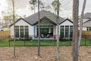 21931 Gateway Arch Dr, Porter, TX 77365 - Photo 5