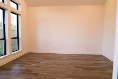 21931 Gateway Arch Drive, Porter, TX 77365 - Photo 19