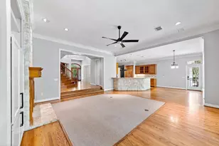 2042 Darby Ln, Fresno, TX 77545 - Photo 25