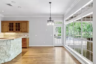 2042 Darby Ln, Fresno, TX 77545 - Photo 27