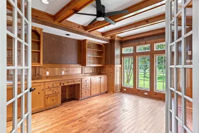 2042 Darby Lane, Fresno, TX 77545 - Photo 9