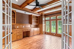 2042 Darby Ln, Fresno, TX 77545 - Photo 9