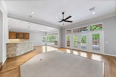 2042 Darby Lane, Fresno, TX 77545 - Photo 29