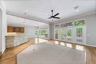 2042 Darby Ln, Fresno, TX 77545 - Photo 29