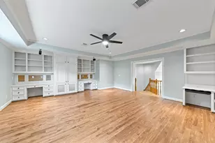 2042 Darby Ln, Fresno, TX 77545 - Photo 41