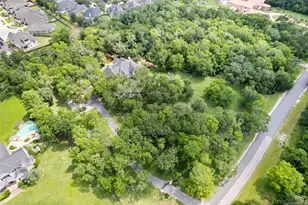 2042 Darby Ln, Fresno, TX 77545 - Photo 49